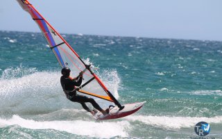 20160619-saint cyp et franqui097